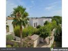 Vente Appartement Baillargues  34670 3 pieces 67 m2