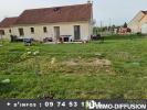 Vente Maison Romilly-sur-seine 5 KM DE ROMILLY SUR SEINE 10100 4 pieces 102 m2