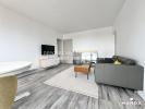 Location Appartement Fontenay-sous-bois  94120 2 pieces 47 m2