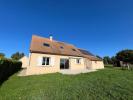 Vente Maison Suze-sur-sarthe  72210 6 pieces 145 m2