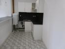 Location Appartement Talence  33400 2 pieces 45 m2