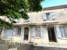 Vente Maison Valence-sur-baise  32310 5 pieces 133 m2