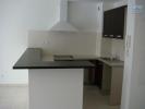 Vente Appartement Saint-denis  97400