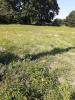 Vente Terrain Mezieres-sur-couesnon  35140 850 m2