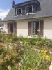 Vente Maison Fougeres  35300 5 pieces 82 m2