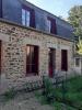 Vente Maison Fougeres  35300 2 pieces 90 m2