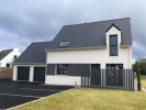 Vente Maison Martigne-ferchaud  35640 6 pieces 105 m2