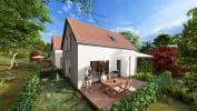 Vente Maison Olwisheim  67170 104 m2