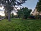 Vente Terrain Rambouillet  78120 1200 m2