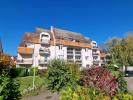 Vente Appartement Oberhausbergen  67205 3 pieces 61 m2