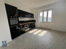 Location Appartement Seltz  67470 3 pieces 88 m2