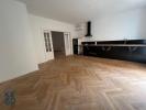 Location Appartement Seltz  67470 3 pieces 90 m2