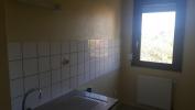 Location Appartement Polaincourt-et-clairefontaine  70210 2 pieces 52 m2