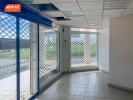 Location Local commercial Saint-pierre  97410 565 m2