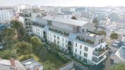 Location Appartement Orleans  45000 2 pieces 40 m2