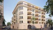 Location Appartement Toulon  83000 2 pieces 41 m2