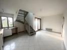 Vente Appartement Fontenay-le-fleury  78330 2 pieces 35 m2