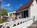 Vente Maison Cayeux-sur-mer  80410 6 pieces 113 m2