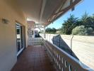 Vente Appartement Soulac-sur-mer  33780 3 pieces 38 m2