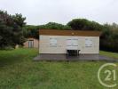 Vente Maison Verdon-sur-mer  33123 3 pieces 44 m2