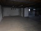 Vente Commerce Pont-l'eveque  14130 200 m2