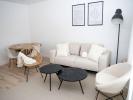 Location Appartement Pierrefitte-sur-seine  93380 2 pieces 50 m2