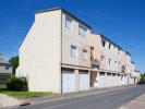 Location Appartement Vierzon  18100 4 pieces 80 m2