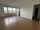 Vente Appartement Marcq-en-baroeul  59700 2 pieces 47 m2