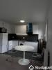 Location Appartement Paris-15eme-arrondissement  75015 26 m2