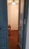 Location Appartement Paris-16eme-arrondissement  75016 3 pieces 60 m2