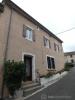 Vente Maison Raissac-sur-lampy  11170 7 pieces 112 m2