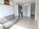 Location Appartement Arcachon  33120 29 m2