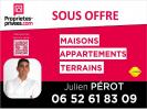 Vente Maison Saint-carreuc  22150 4 pieces 82 m2