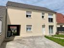 Vente Maison Montereau-fault-yonne  77130 4 pieces 109 m2