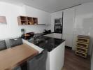 Vente Appartement Rixheim  68170 4 pieces 88 m2