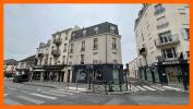 Location Appartement Asnieres-sur-seine  92600 2 pieces 40 m2