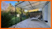 Vente Appartement Bellefontaine  95270 2 pieces 43 m2