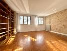 Vente Appartement Maisons-alfort  94700 4 pieces 90 m2