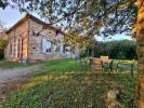 Vente Maison Moissac  82200 3 pieces 93 m2