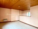 Vente Appartement Noyal-sur-vilaine  35530 2 pieces 43 m2