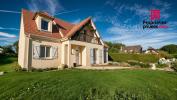 Vente Maison Evreux  27000 6 pieces 138 m2