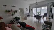 Vente Appartement Cuges-les-pins  13780 3 pieces 60 m2