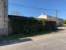 Vente Maison Maisdon-sur-sevre  44690 70 m2