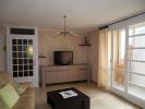 Vente Appartement Lyon-5eme-arrondissement  69005 2 pieces 58 m2