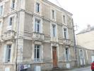 Vente Maison Parthenay  79200 6 pieces 145 m2