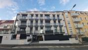 Vente Appartement Arpajon  91290 2 pieces 33 m2