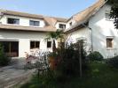 Vente Maison Ezy-sur-eure  27530 9 pieces 275 m2