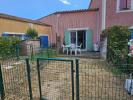 Vente Maison Beziers  34500 3 pieces 30 m2