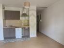 Location Appartement Pomarez  40360 2 pieces 32 m2