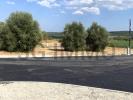 Vente Terrain Uzes  30700 400 m2